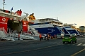 01_Pireus_w podrozy na Santorini